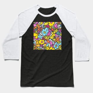 Funk Baseball T-Shirt